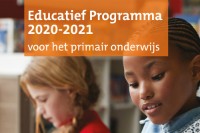 Bekijk details van Nieuw Educatief Programma Bibliotheek online!