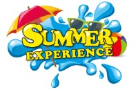 Bekijk details van Gratis jeugdactiviteiten tijdens Summer Experience Nijkerk
